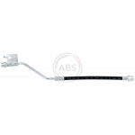 A.B.S. Bremsschlauch